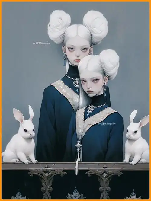 电影《第二十条》海报