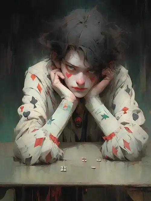 电影《战狼2》海报