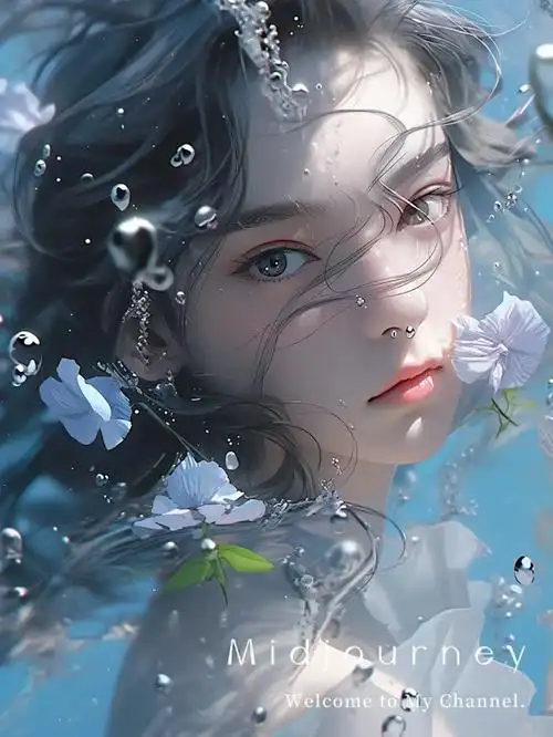 电影《人生大事》海报