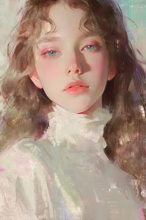 电影《疾速追杀4》海报