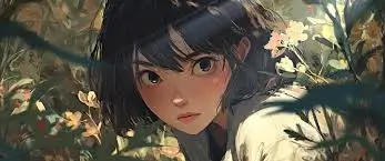 深度影院 · 反转不断