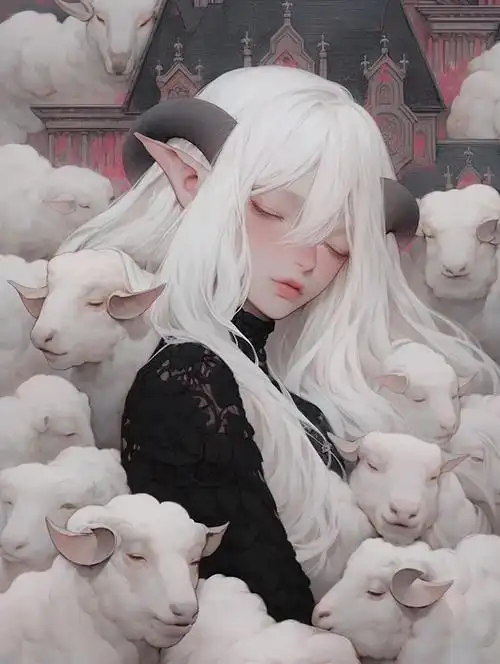 电影《误杀2》海报